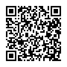 モバイルでこのページを閲覧する