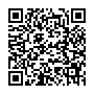 モバイルでこのページを閲覧する