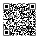 モバイルでこのページを閲覧する