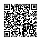 モバイルでこのページを閲覧する