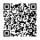 モバイルでこのページを閲覧する