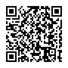 モバイルでこのページを閲覧する