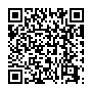 モバイルでこのページを閲覧する