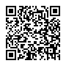 モバイルでこのページを閲覧する