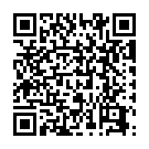 モバイルでこのページを閲覧する