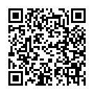 モバイルでこのページを閲覧する