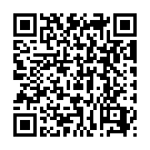 モバイルでこのページを閲覧する