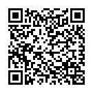 モバイルでこのページを閲覧する