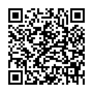 モバイルでこのページを閲覧する