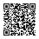 モバイルでこのページを閲覧する