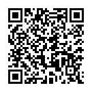 モバイルでこのページを閲覧する