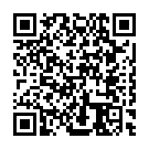 モバイルでこのページを閲覧する