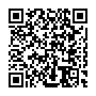 モバイルでこのページを閲覧する