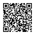 モバイルでこのページを閲覧する