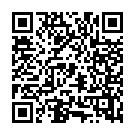 モバイルでこのページを閲覧する