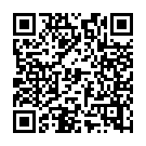 モバイルでこのページを閲覧する