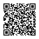 モバイルでこのページを閲覧する