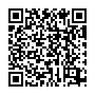 モバイルでこのページを閲覧する