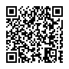 モバイルでこのページを閲覧する