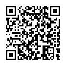 モバイルでこのページを閲覧する