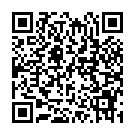 モバイルでこのページを閲覧する