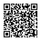 モバイルでこのページを閲覧する