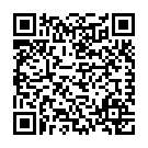 モバイルでこのページを閲覧する