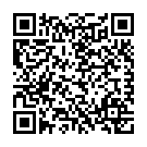 モバイルでこのページを閲覧する