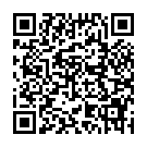 モバイルでこのページを閲覧する