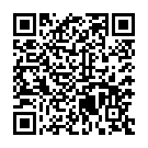 モバイルでこのページを閲覧する