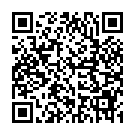 モバイルでこのページを閲覧する