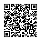 モバイルでこのページを閲覧する