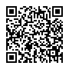 モバイルでこのページを閲覧する