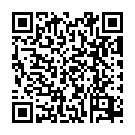 モバイルでこのページを閲覧する