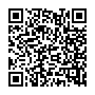 モバイルでこのページを閲覧する