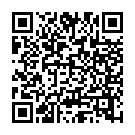 モバイルでこのページを閲覧する