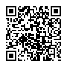 モバイルでこのページを閲覧する