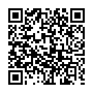 モバイルでこのページを閲覧する