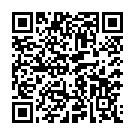 モバイルでこのページを閲覧する