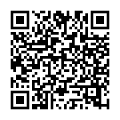 モバイルでこのページを閲覧する