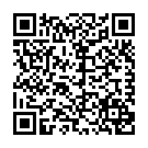 モバイルでこのページを閲覧する