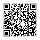 モバイルでこのページを閲覧する