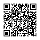 モバイルでこのページを閲覧する