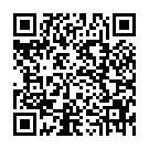 モバイルでこのページを閲覧する