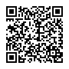 モバイルでこのページを閲覧する