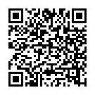 モバイルでこのページを閲覧する