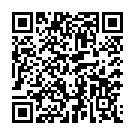 モバイルでこのページを閲覧する