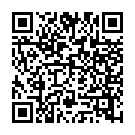 モバイルでこのページを閲覧する