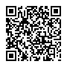 モバイルでこのページを閲覧する