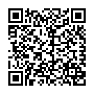 モバイルでこのページを閲覧する